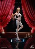  Power - Chainsaw Man R18 - NY Studio 