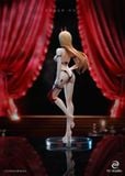  Power - Chainsaw Man R18 - NY Studio 
