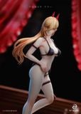  Power - Chainsaw Man R18 - NY Studio 