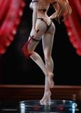  Power - Chainsaw Man R18 - NY Studio 