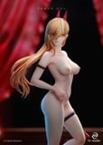  Power - Chainsaw Man R18 - NY Studio 