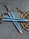  [ FLASH DEAL ORDER ] Ranni the Witch - Elden Rings - Crown Studio 