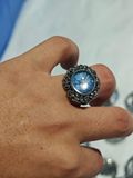  [ FLASH DEAL ORDER ] Ranni the Witch - Elden Rings - Crown Studio 