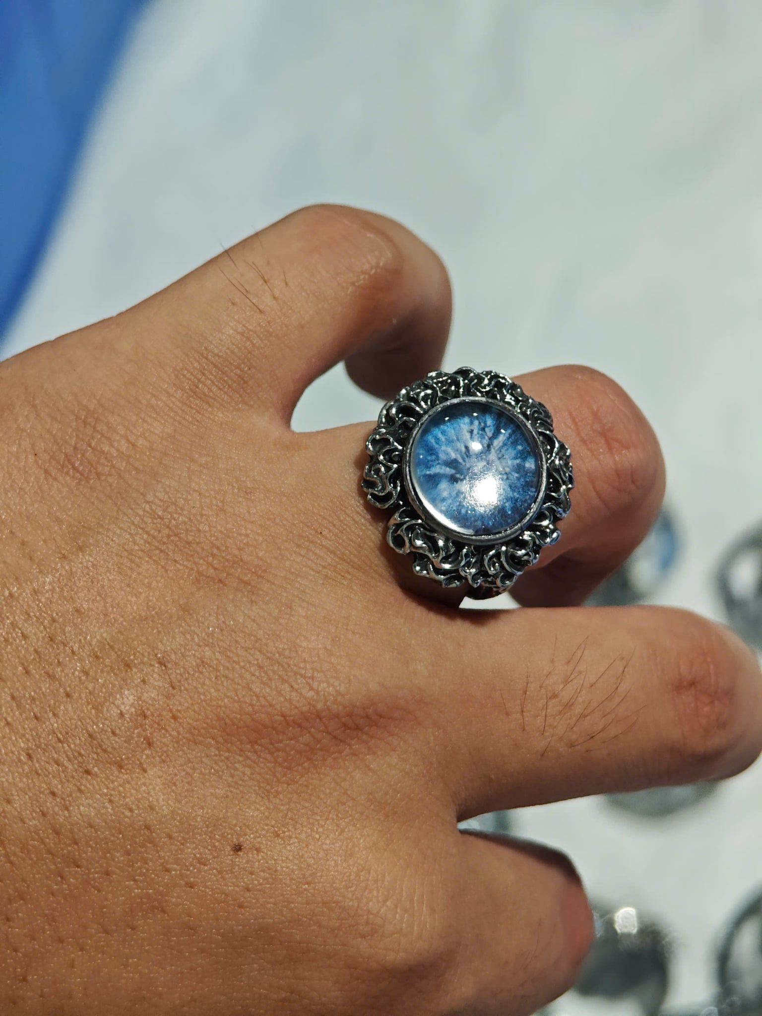 [ FLASH DEAL ORDER ] Ranni the Witch - Elden Rings - Crown Studio 