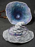  [ FLASH DEAL ORDER ] Ranni the Witch - Elden Rings - Crown Studio 