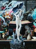  [ FLASH DEAL ORDER ] Ranni the Witch - Elden Rings - Crown Studio 