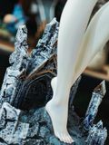  [ FLASH DEAL ORDER ] Ranni the Witch - Elden Rings - Crown Studio 