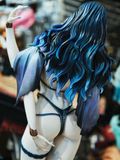  [ FLASH DEAL ORDER ] Ranni the Witch - Elden Rings - Crown Studio 