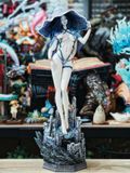 [ FLASH DEAL ORDER ] Ranni the Witch - Elden Rings - Crown Studio 