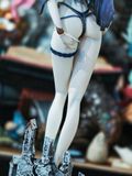  [ FLASH DEAL ORDER ] Ranni the Witch - Elden Rings - Crown Studio 