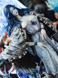  [ FLASH DEAL ORDER ] Ranni the Witch - Elden Rings - Crown Studio 