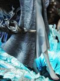  [ FLASH DEAL ORDER ] Ranni the Witch - Elden Rings - Crown Studio 