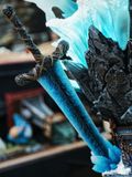  [ FLASH DEAL ORDER ] Ranni the Witch - Elden Rings - Crown Studio 