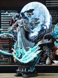  [ FLASH DEAL ORDER ] Ranni the Witch - Elden Rings - Crown Studio 