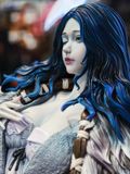  [ FLASH DEAL ORDER ] Ranni the Witch - Elden Rings - Crown Studio 