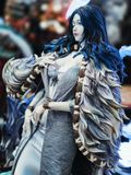 [ FLASH DEAL ORDER ] Ranni the Witch - Elden Rings - Crown Studio 