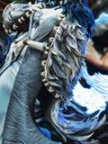  [ FLASH DEAL ORDER ] Ranni the Witch - Elden Rings - Crown Studio 