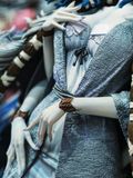 [ FLASH DEAL ORDER ] Ranni the Witch - Elden Rings - Crown Studio 