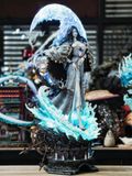  [ FLASH DEAL ORDER ] Ranni the Witch - Elden Rings - Crown Studio 