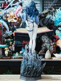  [ FLASH DEAL ORDER ] Ranni the Witch - Elden Rings - Crown Studio 