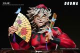  Douma - Kimetsu no Yaiba - Zayico Studio 