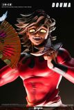  Douma - Kimetsu no Yaiba - Zayico Studio 