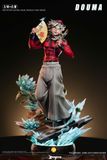  Douma - Kimetsu no Yaiba - Zayico Studio 
