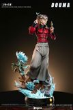  Douma - Kimetsu no Yaiba - Zayico Studio 