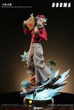  Douma - Kimetsu no Yaiba - Zayico Studio 