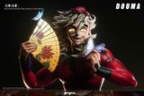  Douma - Kimetsu no Yaiba - Zayico Studio 