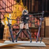  Jeanne d'Arc Ruler X Jeanne d'Arc Alter - Fate/Grand Order - Dragon Stone Studio 