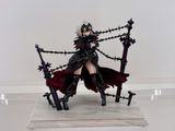  Jeanne d'Arc Ruler X Jeanne d'Arc Alter - Fate/Grand Order - Dragon Stone Studio 