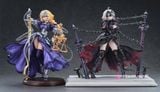  Jeanne d'Arc Ruler X Jeanne d'Arc Alter - Fate/Grand Order - Dragon Stone Studio 