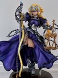  Jeanne d'Arc Ruler X Jeanne d'Arc Alter - Fate/Grand Order - Dragon Stone Studio 