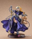  Jeanne d'Arc Ruler X Jeanne d'Arc Alter - Fate/Grand Order - Dragon Stone Studio 