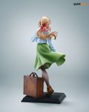  Violet Evergarden - QuietArt Studio 