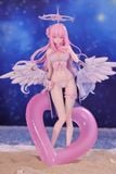  Misono Mika swimsuit ver - Blue Archive - Undecember Studio 