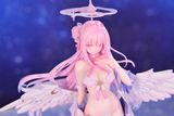  Misono Mika swimsuit ver - Blue Archive - Undecember Studio 