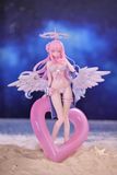  Misono Mika swimsuit ver - Blue Archive - Undecember Studio 