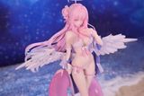  Misono Mika swimsuit ver - Blue Archive - Undecember Studio 