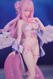  Misono Mika swimsuit ver - Blue Archive - Undecember Studio 
