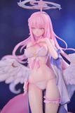  Misono Mika swimsuit ver - Blue Archive - Undecember Studio 