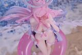  Misono Mika swimsuit ver - Blue Archive - Undecember Studio 
