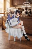  Shiki Natsume - Cafe Stella and the Reaper's Butterflies - Candy Studio 