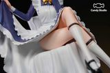  Shiki Natsume - Cafe Stella and the Reaper's Butterflies - Candy Studio 