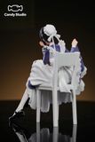  Shiki Natsume - Cafe Stella and the Reaper's Butterflies - Candy Studio 
