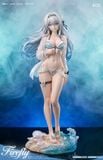  Firefly 2.0 - Honkai Star Rail - KOD Studio 