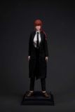  Makima - Chainsaw Man - BoxQi Studio 