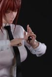  Makima - Chainsaw Man - BoxQi Studio 