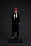  Makima - Chainsaw Man - BoxQi Studio 